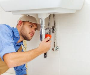 About Water Leak Detection Pros Weyauwega, WI